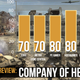 Illustration for article titled Six Critics Say emCompany of Heroes 2/em Is More of the Same, Only Better